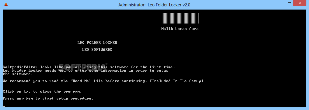 Top 19 Security Apps Like Leo Folder Locker - Best Alternatives