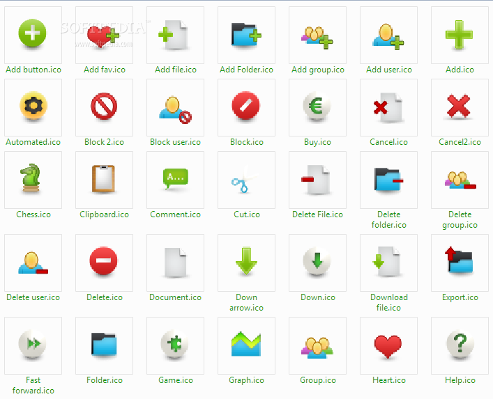 Top 10 Desktop Enhancements Apps Like Lingo - Best Alternatives