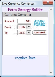 Top 30 Others Apps Like Live Currency Converter - Best Alternatives