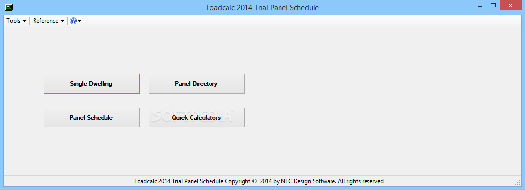 Top 10 Science Cad Apps Like Loadcalc - Best Alternatives