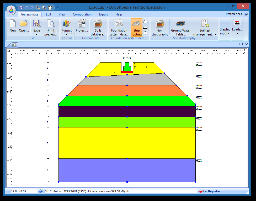 Top 10 Science Cad Apps Like Loadcap - Best Alternatives