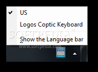 Top 22 Office Tools Apps Like Logos Coptic Keyboard - Best Alternatives