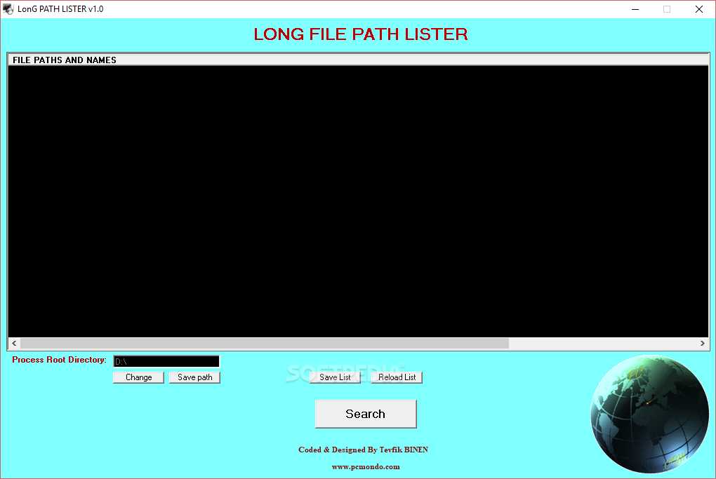 Top 34 System Apps Like LonG FILE PATH LISTER - Best Alternatives