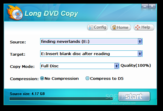 Top 22 Cd Dvd Tools Apps Like Longo DVD Copy - Best Alternatives