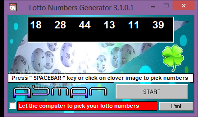 Top 30 Others Apps Like Lotto Numbers Generator - Best Alternatives