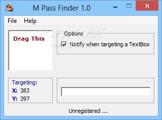 Top 28 Security Apps Like M Pass Finder - Best Alternatives