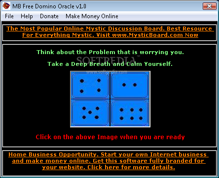 Top 32 Others Apps Like MB Free Domino Oracle - Best Alternatives