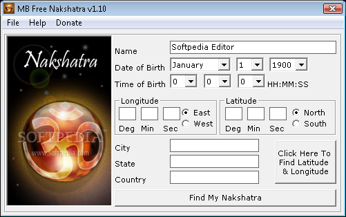 Top 24 Others Apps Like MB Free Nakshatra - Best Alternatives