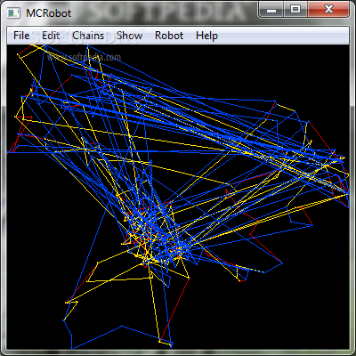 Top 10 Science Cad Apps Like MCRobot - Best Alternatives