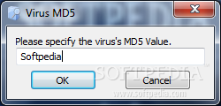 Top 48 Security Apps Like MD5 Virus search and cleaner - Best Alternatives