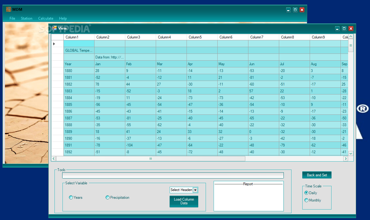 Top 10 Science Cad Apps Like MDM - Best Alternatives