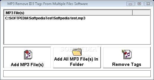 Top 43 Multimedia Apps Like MP3 Remove ID3 Tags From Multiple Files Software - Best Alternatives