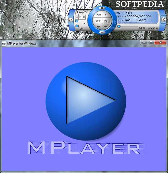 Top 10 Multimedia Apps Like MPlayer - Best Alternatives