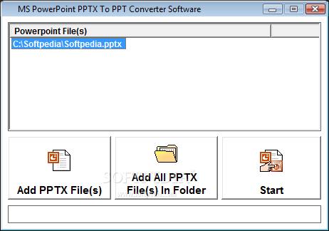 Top 49 Office Tools Apps Like MS PowerPoint PPTX To PPT Converter Software - Best Alternatives