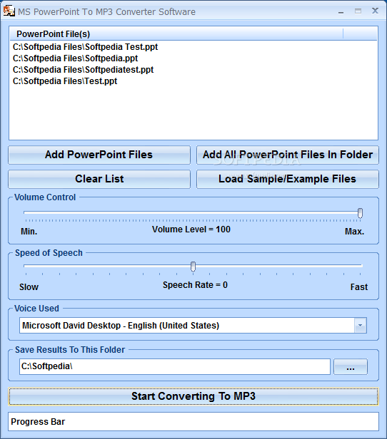 Top 49 Office Tools Apps Like MS PowerPoint To MP3 Converter Software - Best Alternatives