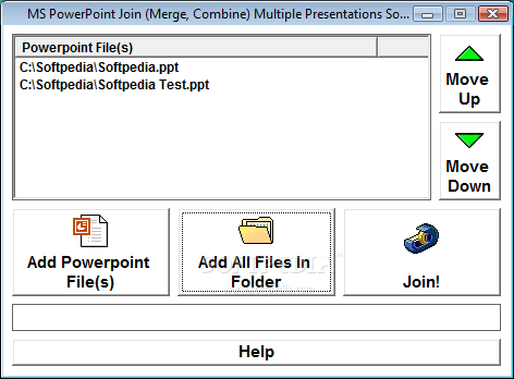 Top 41 Office Tools Apps Like MS Powerpoint Join (Merge, Combine) Multiple Presentations Software - Best Alternatives