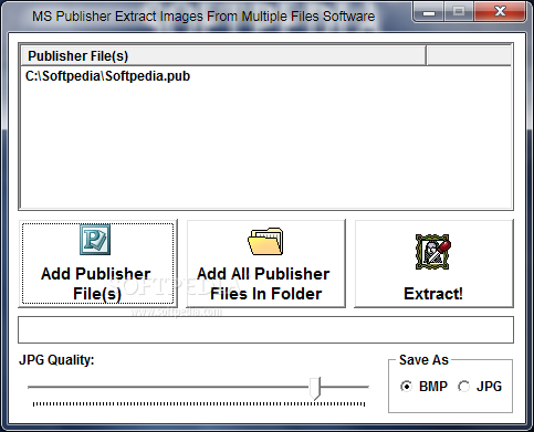 Top 46 Office Tools Apps Like MS Publisher Extract Images From Files Software - Best Alternatives