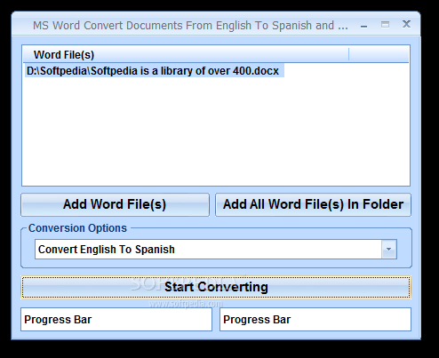Top 45 Others Apps Like MS Word Convert Documents From English To Spanish and Spanish To English Software - Best Alternatives