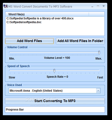 Top 47 Office Tools Apps Like MS Word Convert Documents To MP3 Software - Best Alternatives