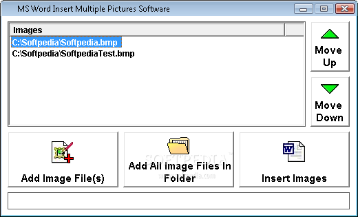 Top 47 Office Tools Apps Like MS Word Insert Multiple Pictures Software - Best Alternatives
