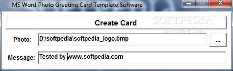 Top 46 Office Tools Apps Like MS Word Photo Greeting Card Template Software - Best Alternatives