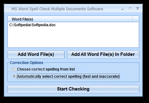 Top 49 Office Tools Apps Like MS Word Spell Check Multiple Documents Software - Best Alternatives