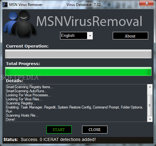 Top 32 Antivirus Apps Like MSN Photo Virus Remover - Best Alternatives