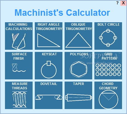 Top 10 Science Cad Apps Like Machinist's Calculator - Best Alternatives