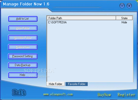 Top 30 System Apps Like Magic Folder Now - Best Alternatives