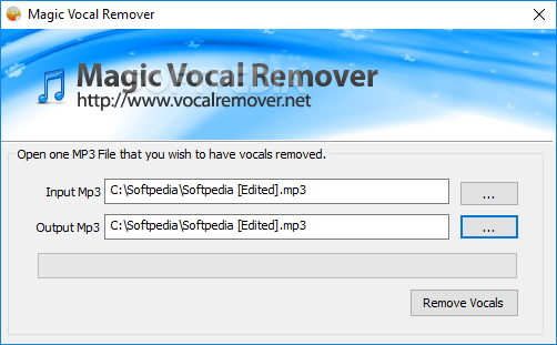 Top 28 Multimedia Apps Like Magic Vocal Remover - Best Alternatives