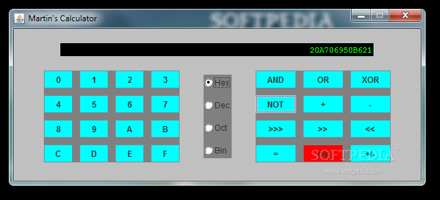 Top 11 Science Cad Apps Like Martin's Calculator - Best Alternatives