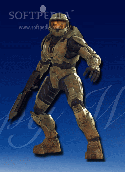 Top 28 Windows Widgets Apps Like Master Chief Action Figure - Best Alternatives