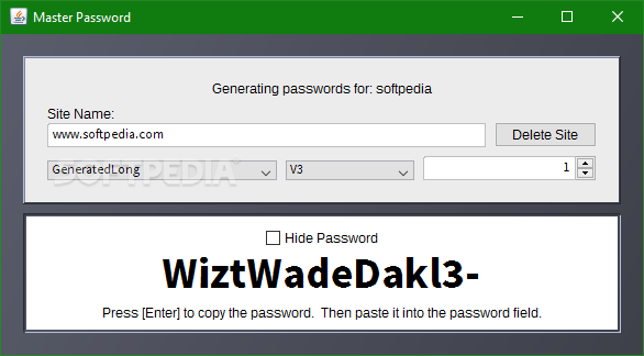 Top 20 Security Apps Like Master Password - Best Alternatives