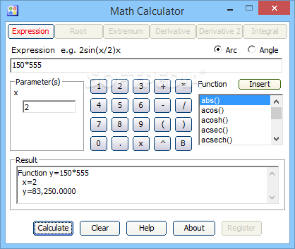 Top 20 Others Apps Like Math Calculator - Best Alternatives