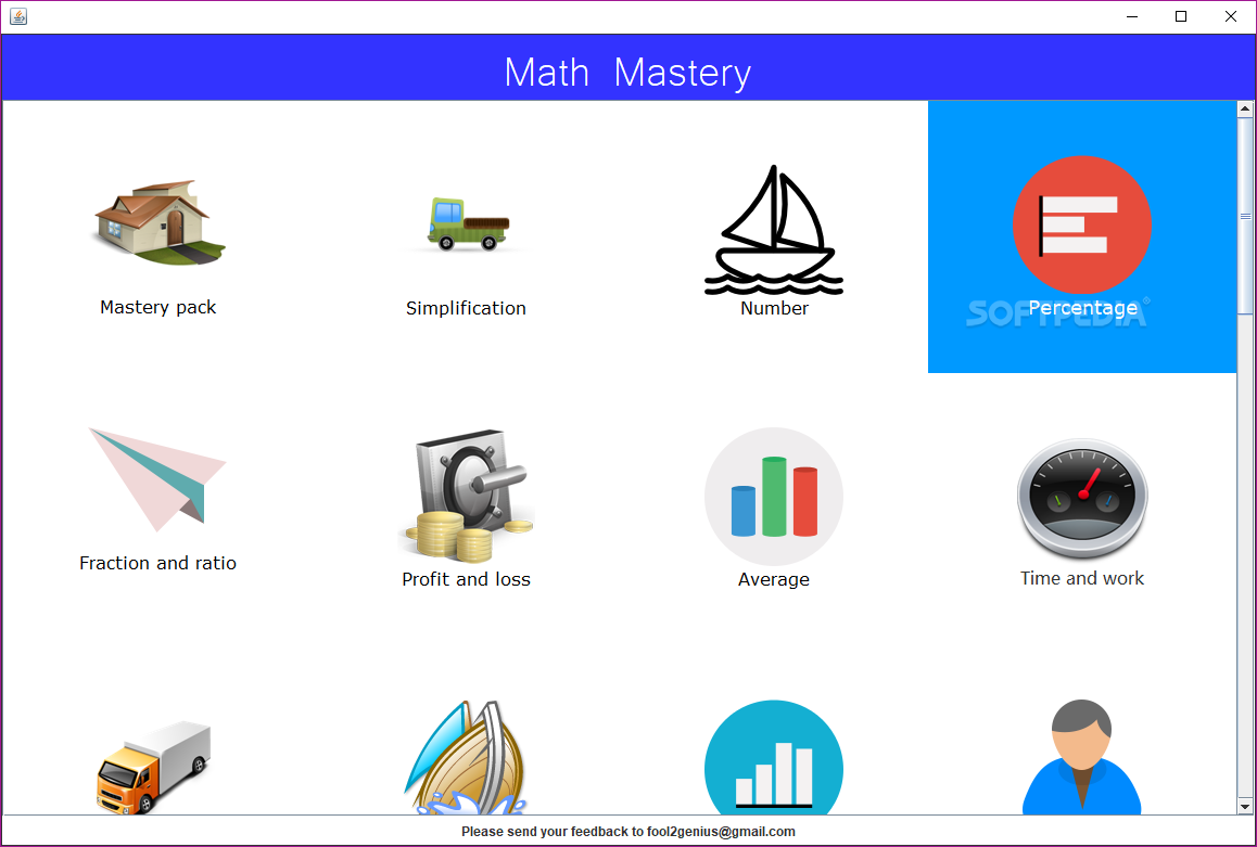 Top 19 Others Apps Like Math Mastery - Best Alternatives