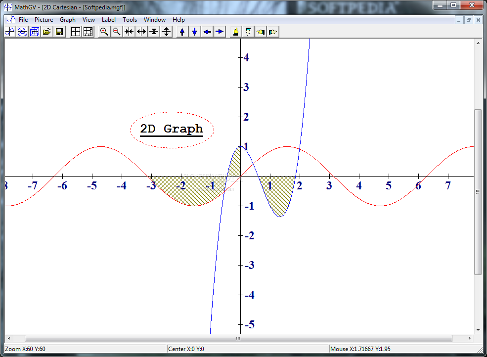 Top 10 Science Cad Apps Like MathGV - Best Alternatives