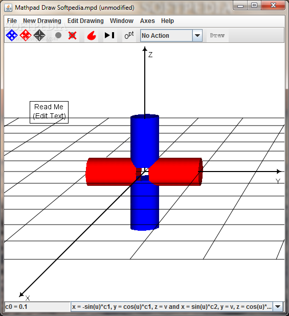 Top 11 Science Cad Apps Like Mathpad Draw - Best Alternatives