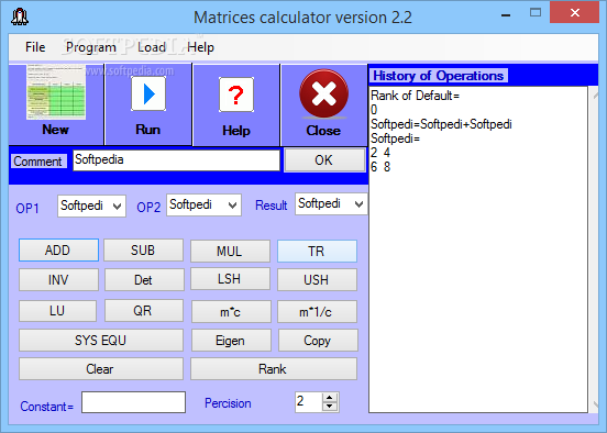 Top 20 Others Apps Like Matrices Calculator - Best Alternatives