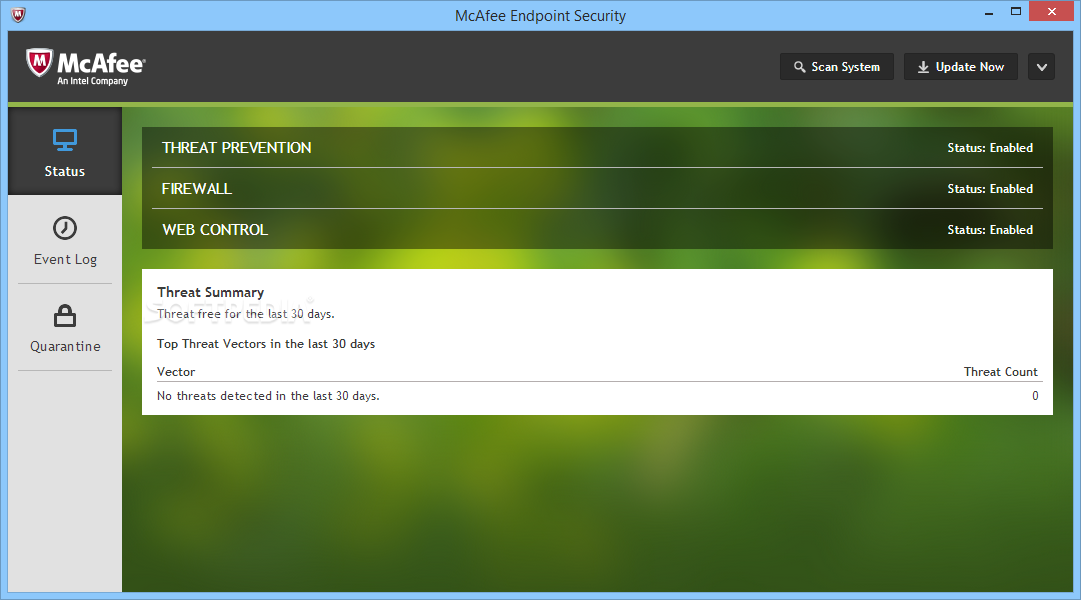 Top 29 Antivirus Apps Like McAfee Endpoint Security - Best Alternatives
