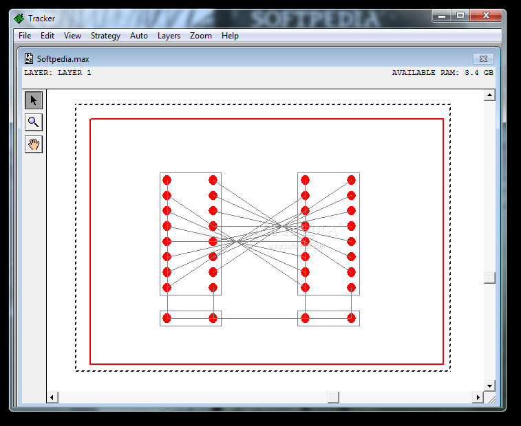 Top 13 Science Cad Apps Like McCad Tracker - Best Alternatives