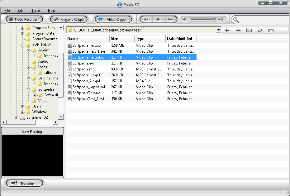Top 10 Ipod Tools Apps Like Media FX - Best Alternatives Top 10 Ipod Tools Apps Like Media FX - Best Alternatives