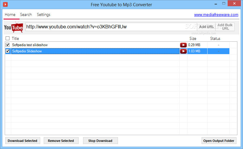 Top 41 Internet Apps Like Free Youtube to Mp3 Converter - Best Alternatives
