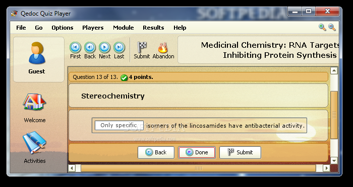 Top 11 Others Apps Like Medicinal Chemistry - Best Alternatives