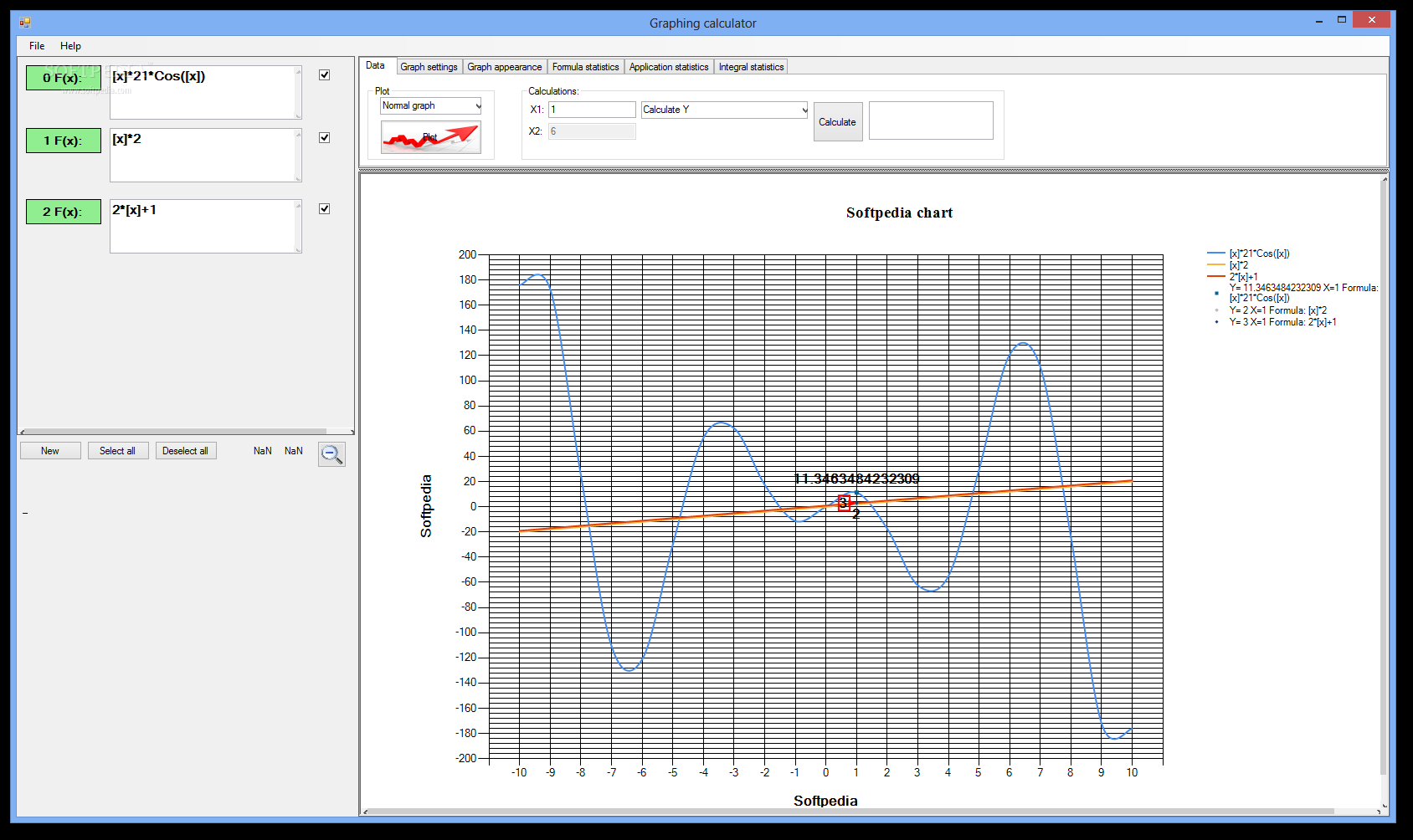 Top 20 Others Apps Like Graphing calculator - Best Alternatives