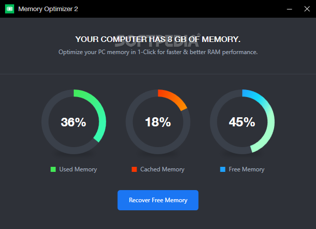 Top 27 Tweak Apps Like Memory Optimizer Pro - Best Alternatives