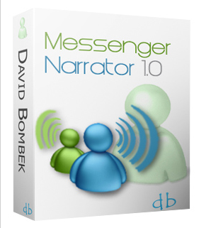 Top 11 Internet Apps Like Messenger Narrator - Best Alternatives