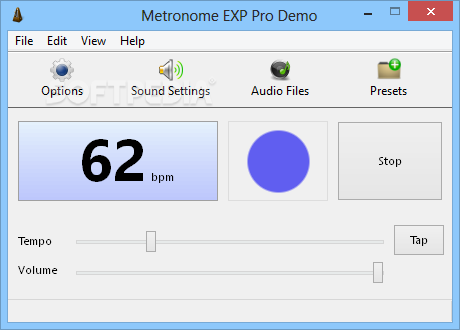 Top 26 Multimedia Apps Like Metronome EXP Pro - Best Alternatives