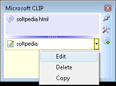 Microsoft Captions Language Interface Pack