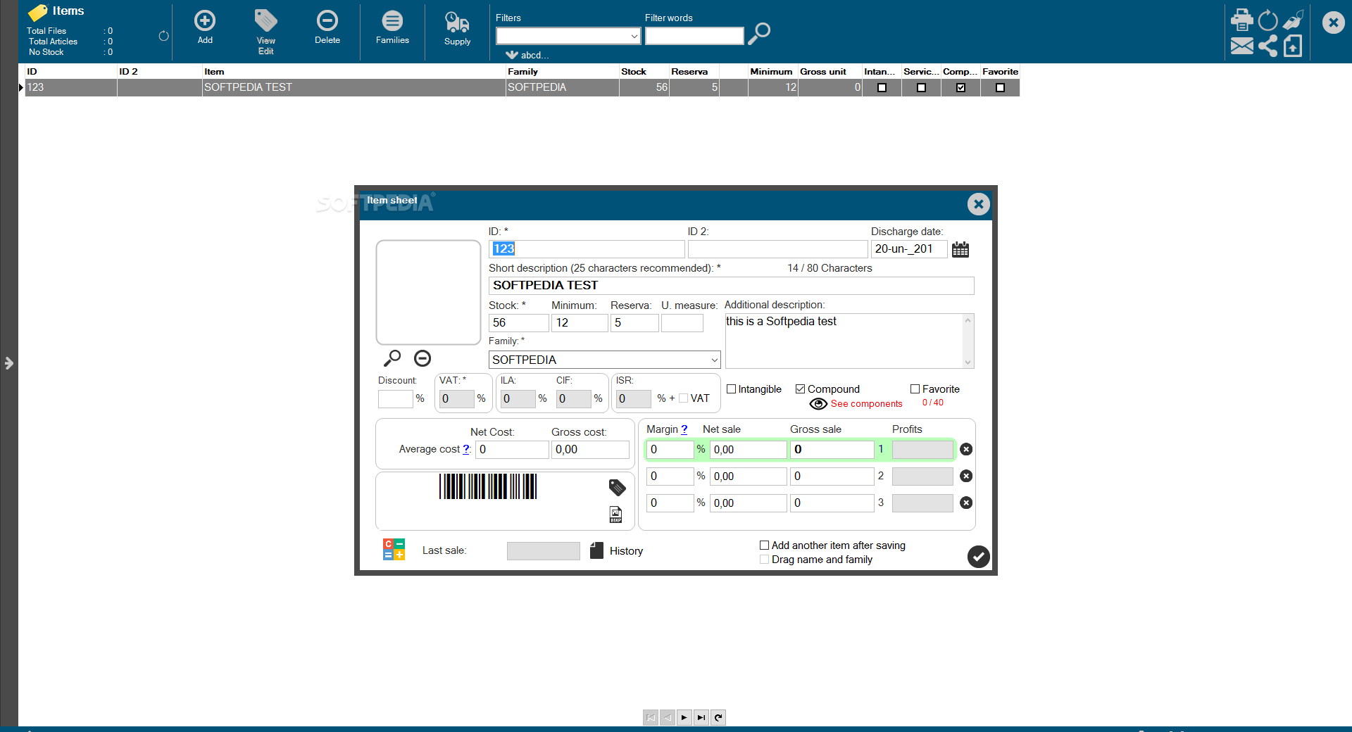 Top 10 Others Apps Like Microtexne Delta - Best Alternatives