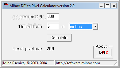 Top 39 Others Apps Like Mihov DPI to Pixel Calculator - Best Alternatives